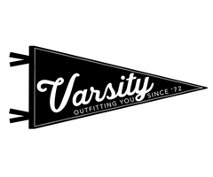 Varsity Sport Shop