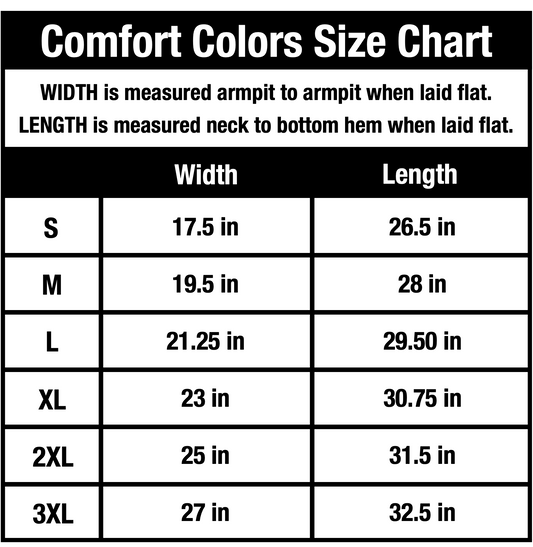 Fort Pierce Dive Bar Shirt