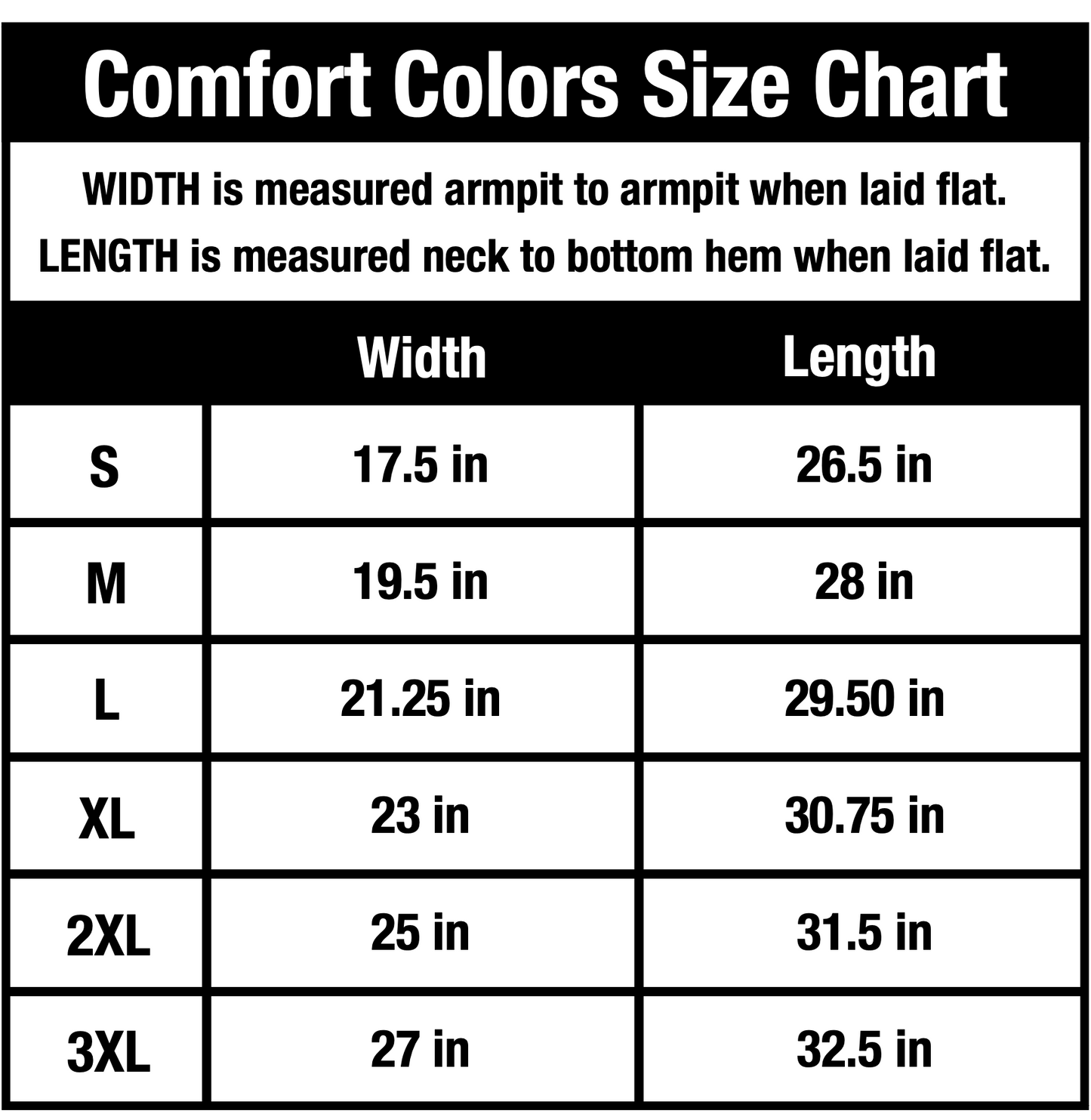 Sage Hexagon Varsity '72 Logo Shirt