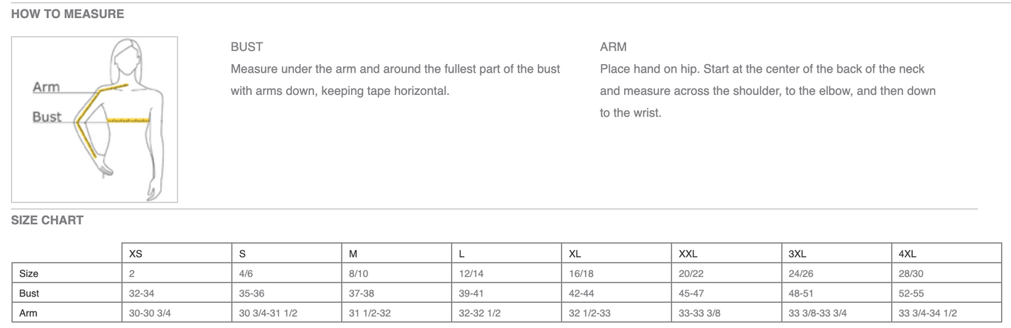 Prime Ladies Button Down