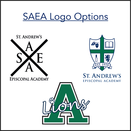 Adult Pullover Hoodie SAEA