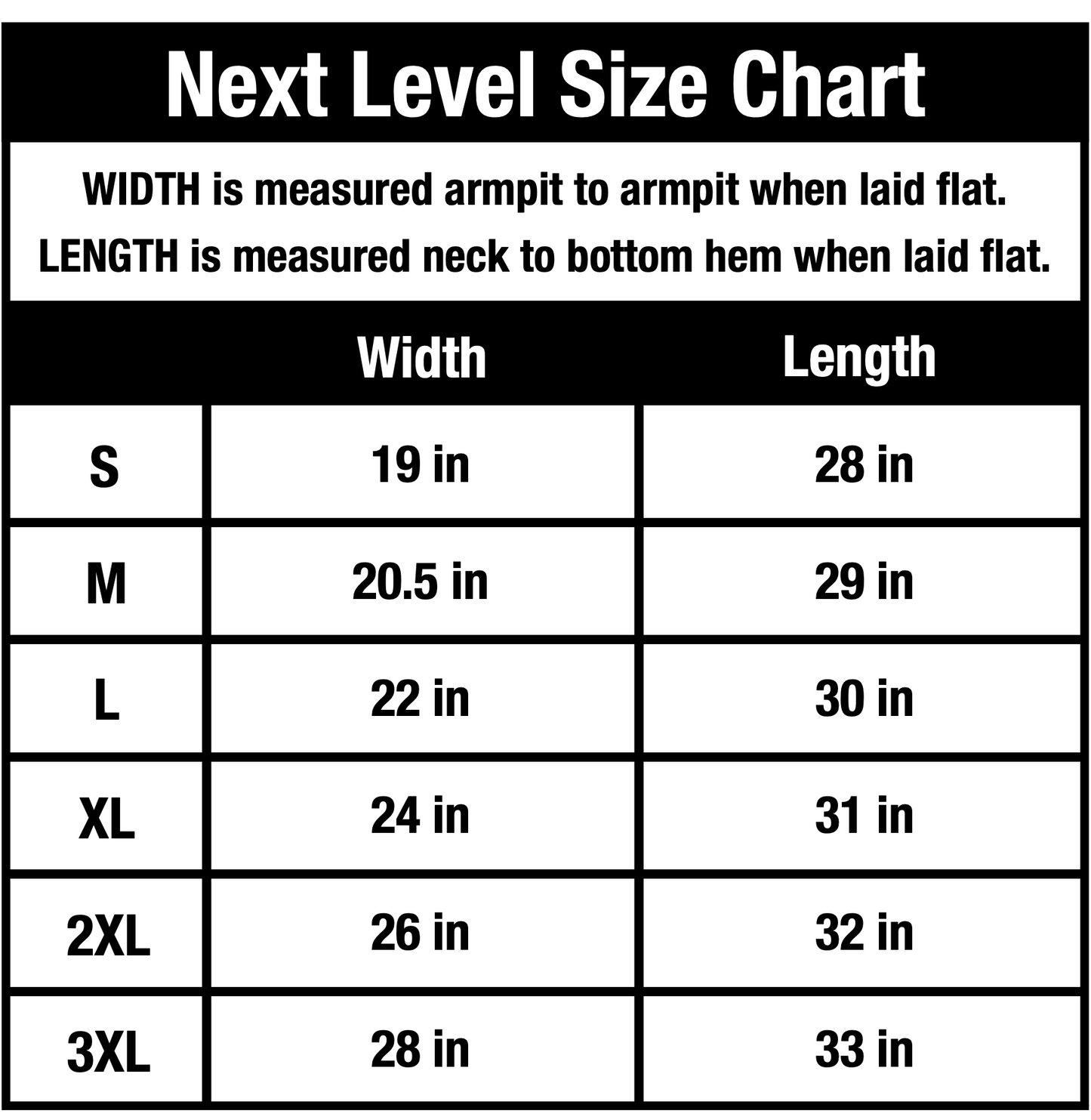 Navy Hexagon Varsity '72 Logo Shirt