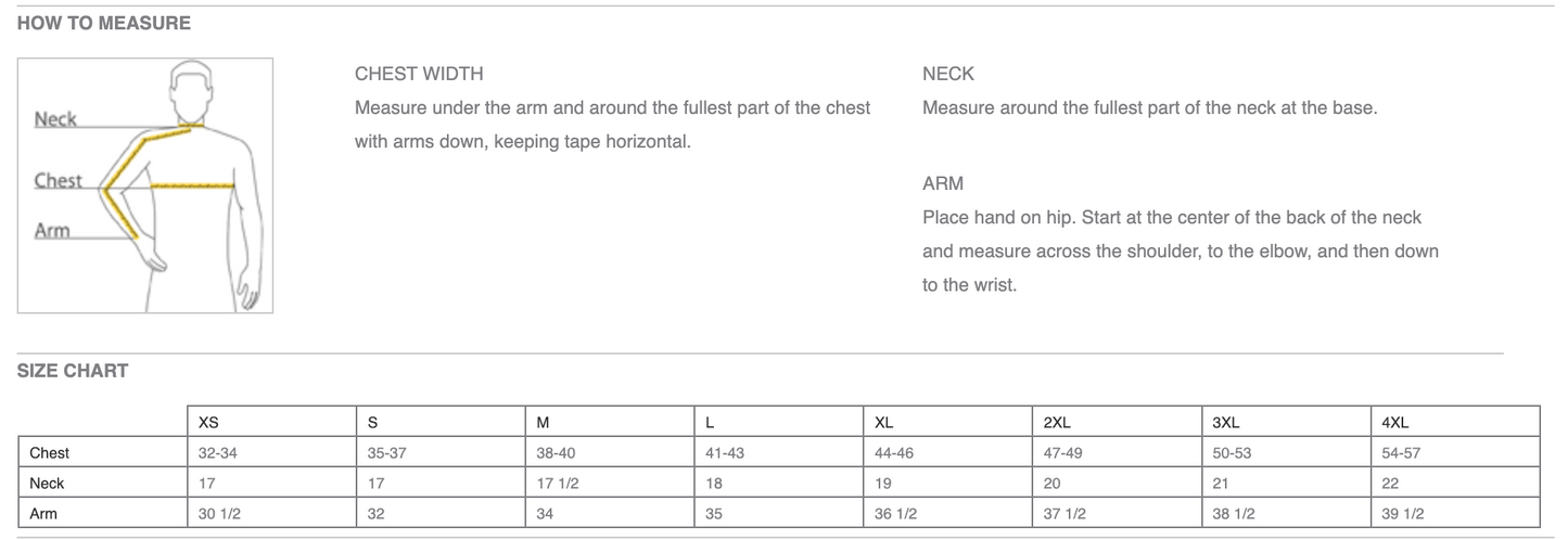 Prime Unisex Button Down