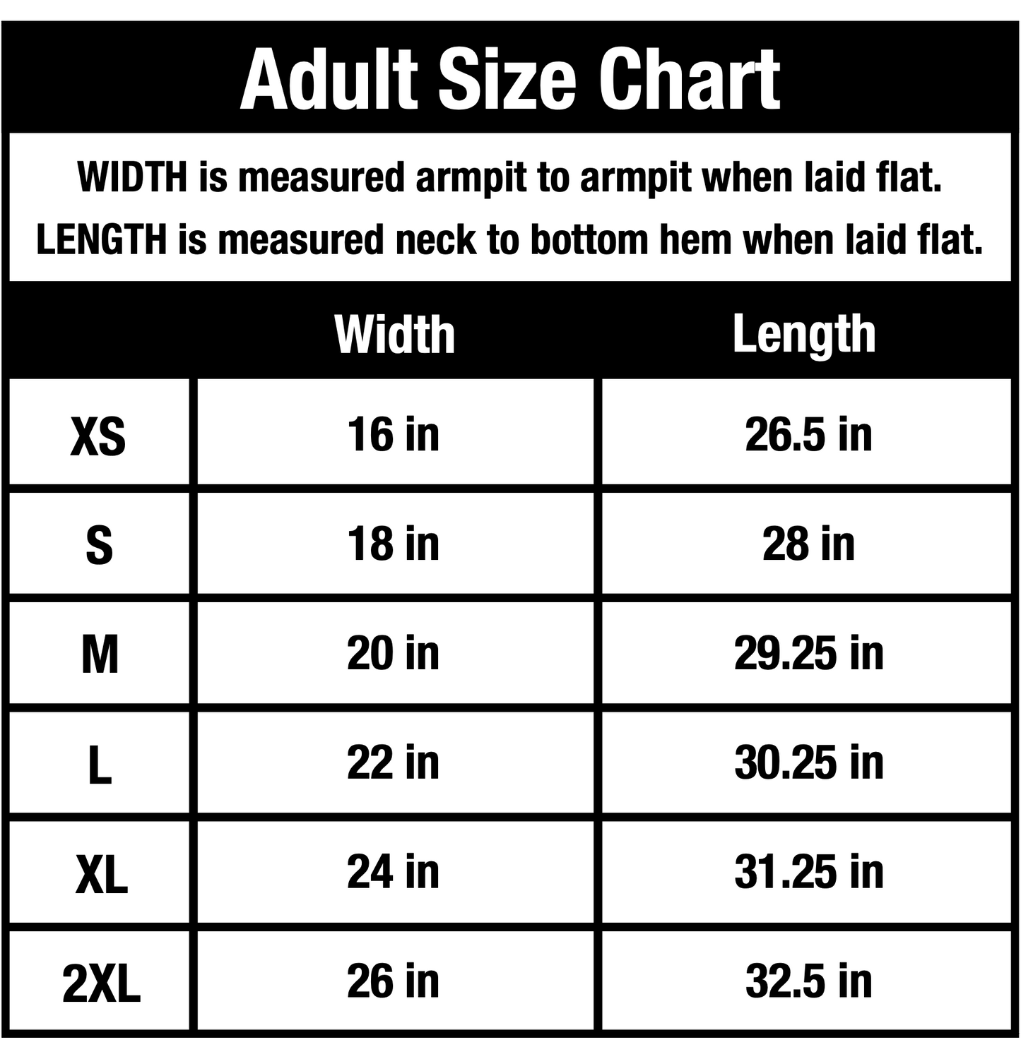 Cantown Fort Pierce Long Sleeve Shirt