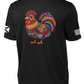 The Chicken Place Unisex Dri-Fit