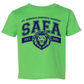 **Pre-Sale** TODDLER Lions St. Andrew Spirit Shirt 2026