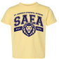 **Pre-Sale** TODDLER Lions St. Andrew Spirit Shirt 2026