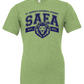 **Pre-Sale** ADULT St. Andrew Spirit Shirt 2026