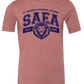 **Pre-Sale** ADULT St. Andrew Spirit Shirt 2026