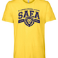 **Pre-Sale** ADULT St. Andrew Spirit Shirt 2026