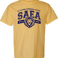 **Pre-Sale** ADULT St. Andrew Spirit Shirt 2026