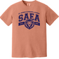 **Pre-Sale** ADULT St. Andrew Spirit Shirt 2026