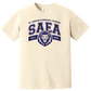 **Pre-Sale** ADULT St. Andrew Spirit Shirt 2026
