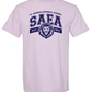 **Pre-Sale** ADULT St. Andrew Spirit Shirt 2026