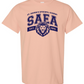 **Pre-Sale** ADULT St. Andrew Spirit Shirt 2026