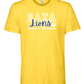 **Pre-Sale** SAEA Lions Adult Spirit Shirt