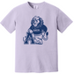 **Pre-Sale** ADULT Lion St. Andrew Spirit Shirt 2025