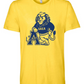**Pre-Sale** YOUTH Lion St. Andrew Spirit Shirt 2025