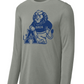 **Pre-Sale** SAEA Lions Water Shirt (Youth and Adult)
