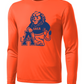 **Pre-Sale** SAEA Lions Water Shirt (Youth and Adult)