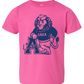 **Pre-Sale** TODDLER Lions St. Andrew Spirit Shirt 2025