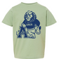 **Pre-Sale** TODDLER Lions St. Andrew Spirit Shirt 2025