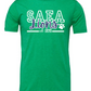 **Pre-Sale** SAEA Lions Adult Spirit Shirt