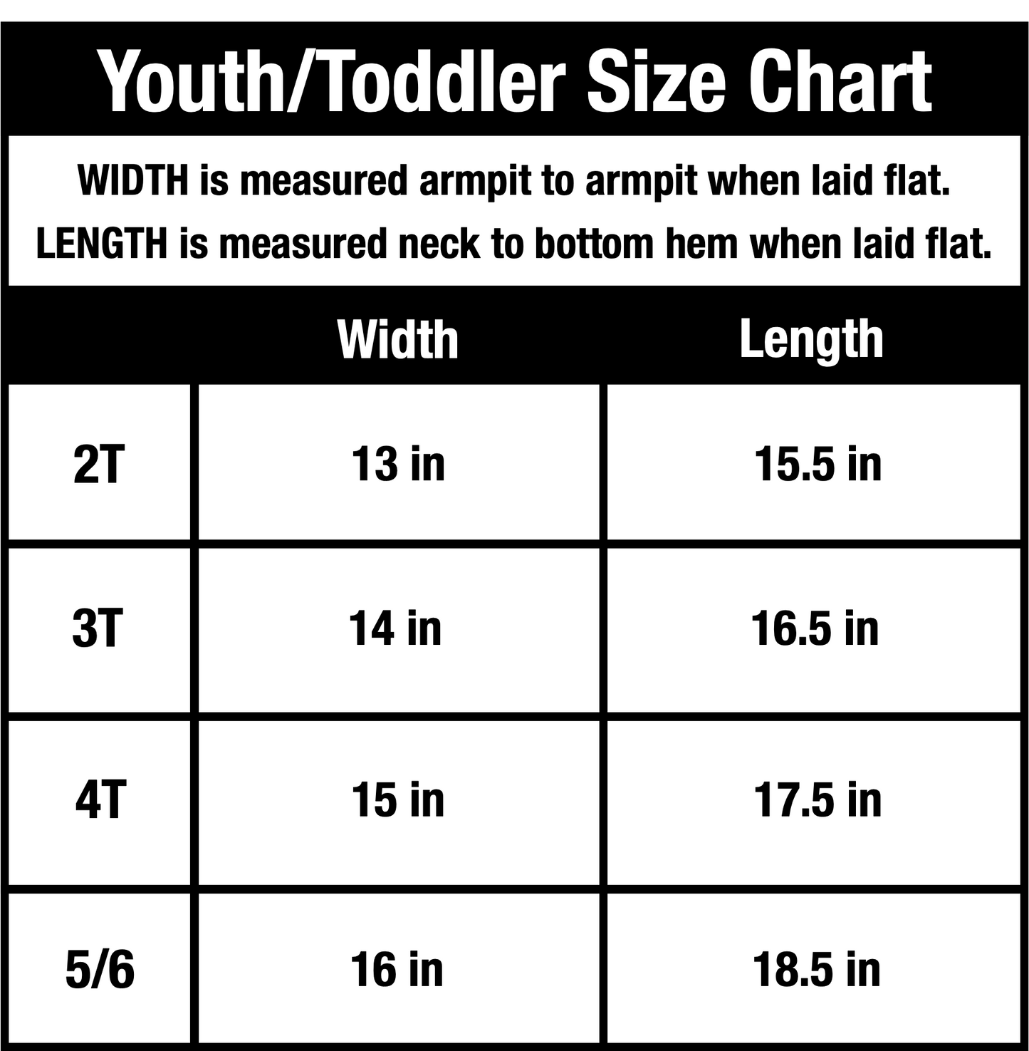 Varsity Home Grown Shirt