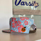 Varsity Logo Patch Hat