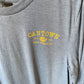 Cantown Fort Pierce Long Sleeve Shirt
