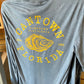 Cantown Fort Pierce Long Sleeve Shirt