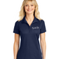 Prime Ladies Polo